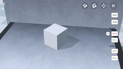 ������(����ѧϰ����)vAC1.5.9 ��׿��