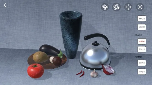 ������(����ѧϰ����)vAC1.5.9 ��׿��