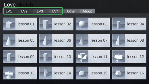 ������(����ѧϰ����)