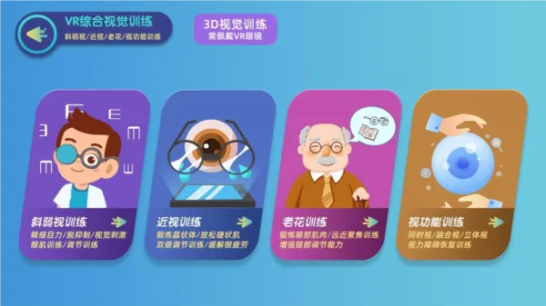 ������ѵ�������ֻ���