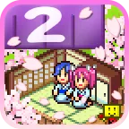 ��Ȫ����2debug�ٷ����°汾v2.0.1 �ٷ���