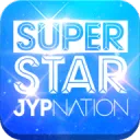 SUPERSTAR JYPNATION(KPOP������Ϸ)v3.6.2 �ٷ���