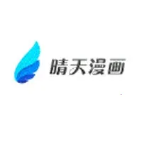 ��������(�����Ķ�����)v2 �ٷ���