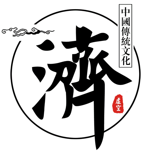 ��ռð�׿���ֻ���v1.5.18 �ֻ���