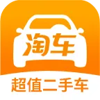 �Գ����ֳ������ֻ���v8.10.8 ��׿��