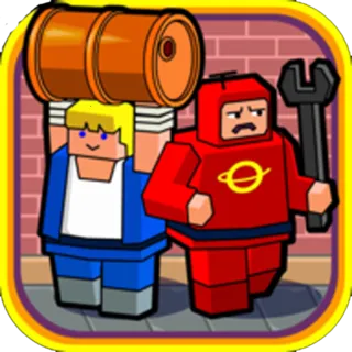 Ӣ�۴���ս֮��Ѫ�Ҷ�(��Ѫ����Ϸ)v1.093 ��Ѱ�