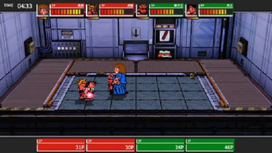 Ӣ�۴���ս֮��Ѫ�Ҷ�(��Ѫ����Ϸ)v1.093 ��Ѱ�