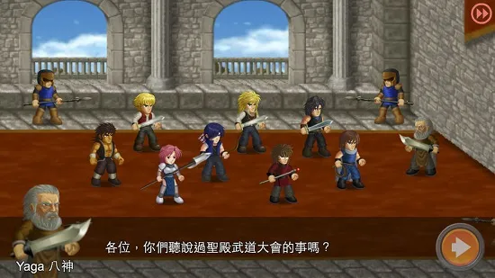 Ӣ�۴���ս֮��Ѫ�Ҷ�(��Ѫ����Ϸ)