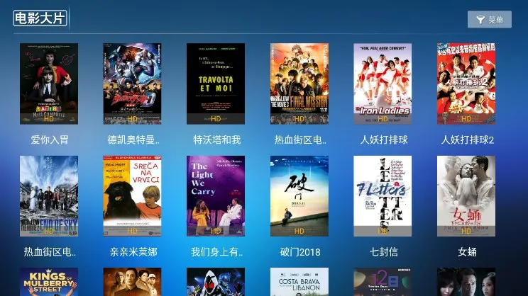 ����Ӱ��(Ӱ�Ӳ�������)v1.3 �ٷ���