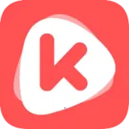 ����Ӱ��(Ӱ�Ӳ�������)v1.3 �ٷ���