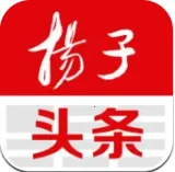 ����ͷ������2026����v7.0.3 ��Ѱ�