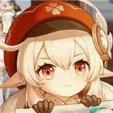 ����Ķ������ð��(ԭ��ͬ����Ϸ)v1.1 ��Ѱ�