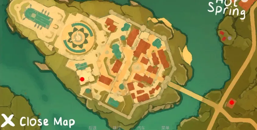 ����Ķ������ð��(ԭ��ͬ����Ϸ)v1.1 ��Ѱ�