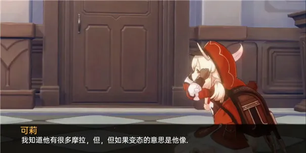 ����Ķ������ð��(ԭ��ͬ����Ϸ)v1.1 ��Ѱ�