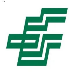 ���ʱ��������ֻ���v1.7.0.10 ���°�