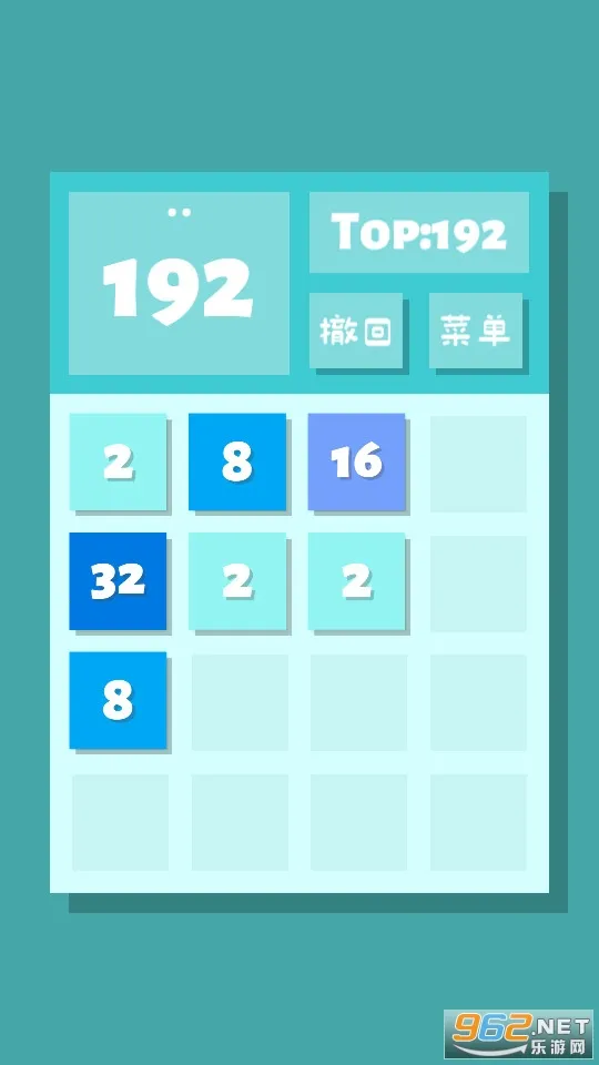 Lite2026����v1.0.9 ��׿��