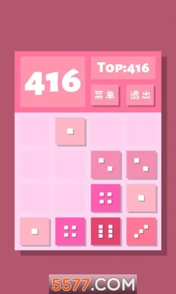 Lite2026����v1.0.9 ��׿��