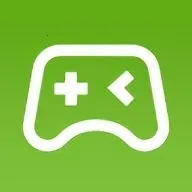 Lite2026����v1.0.9 ��׿��