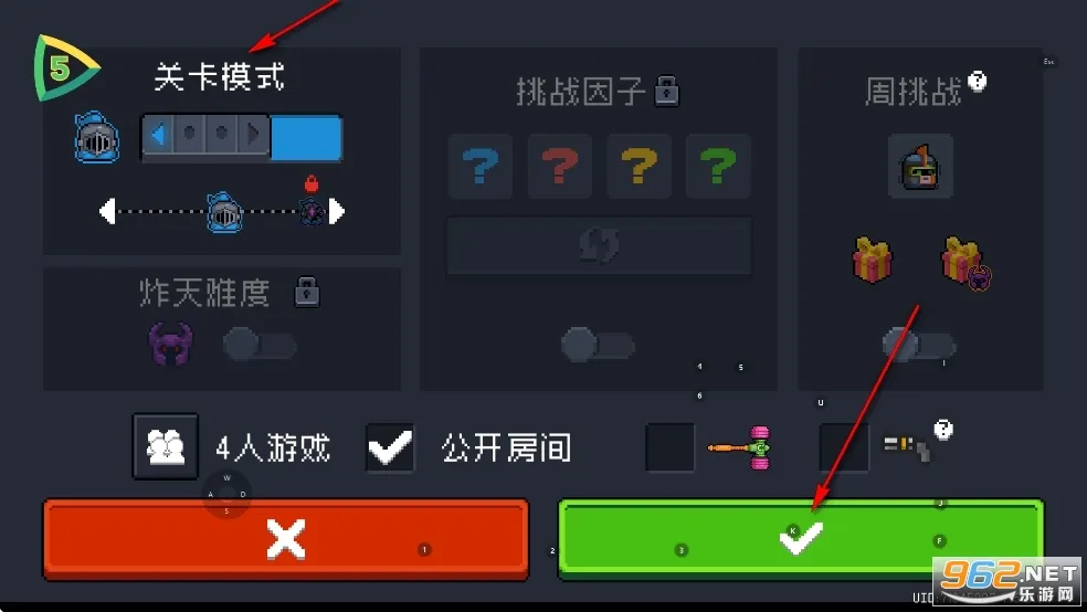 Lite2026����