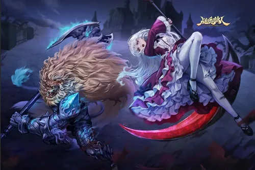 Lite2026����