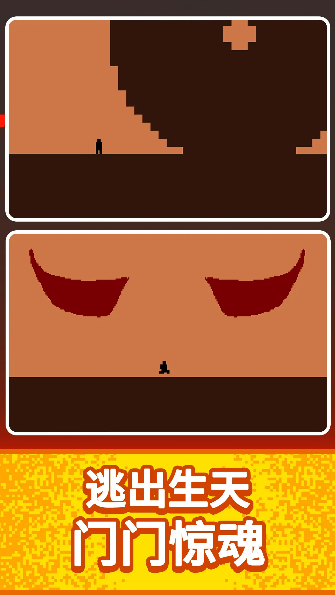 ���ܴ�ʦ�ٷ����°汾v1.0.0 �ٷ���