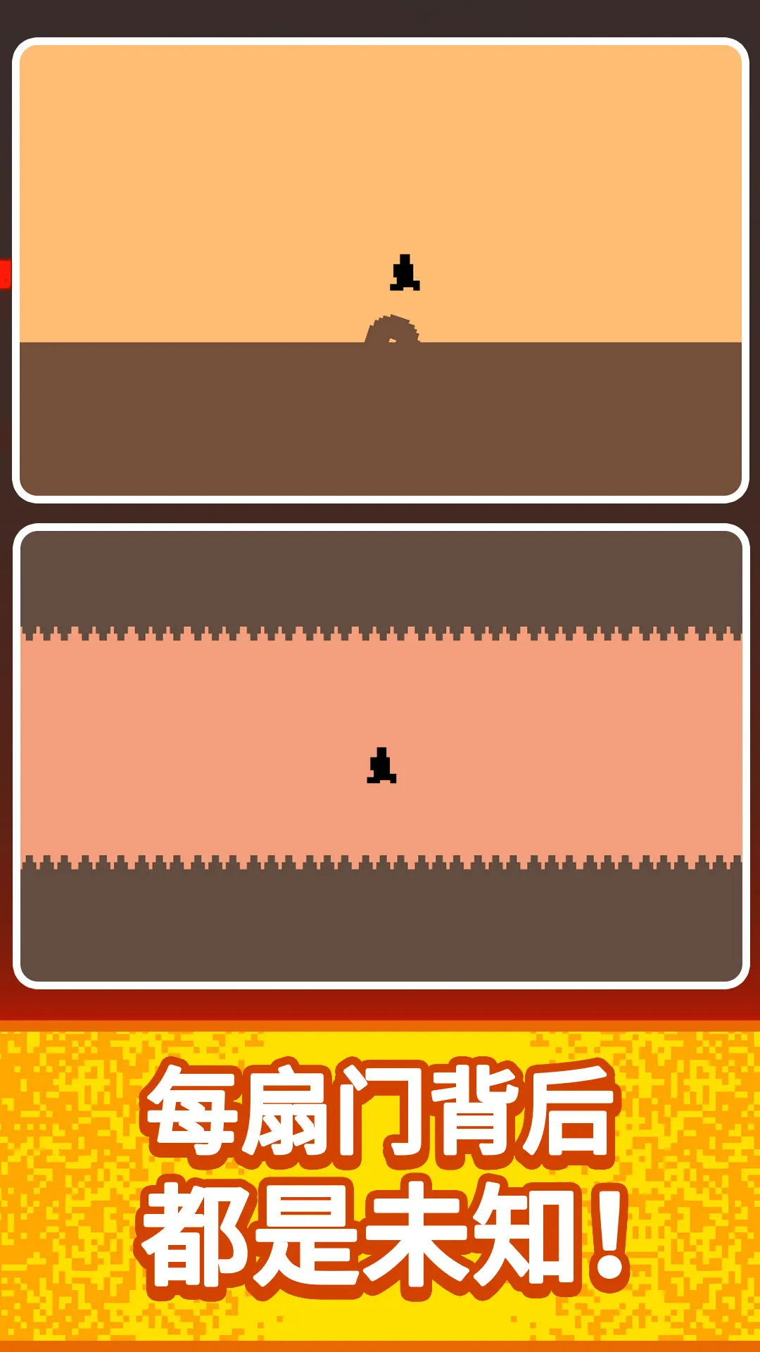 ���ܴ�ʦ�ٷ����°汾v1.0.0 �ٷ���