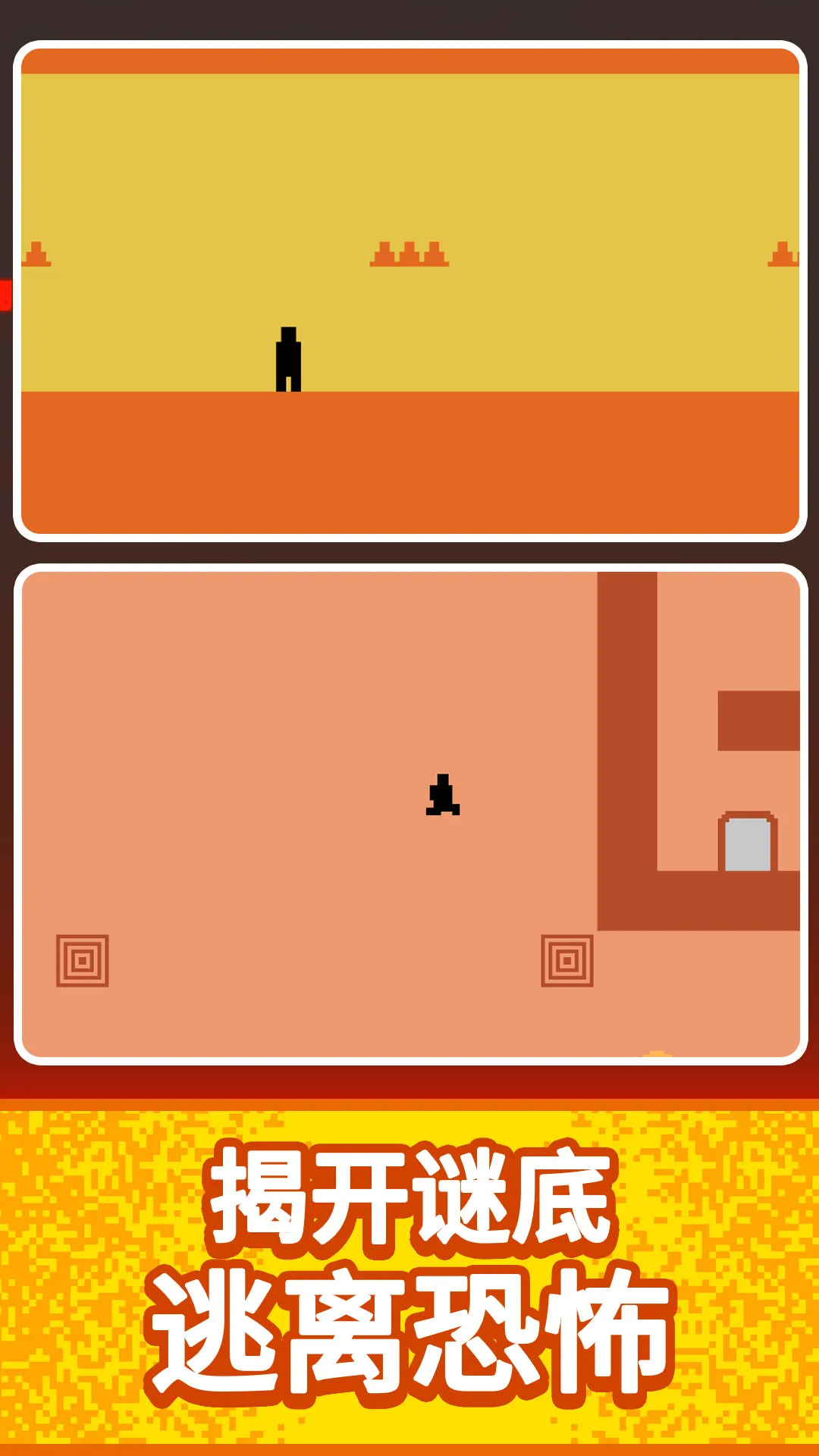 ���ܴ�ʦ�ٷ����°汾v1.0.0 �ٷ���