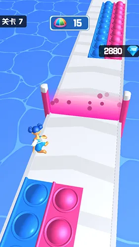 ���ܴ�ʦ�ٷ����°汾