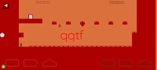 ���ܴ�ʦ�ٷ����°汾