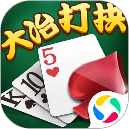 ��ұ�򹰹ٷ����°汾v1.1.5 �ٷ���