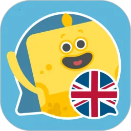 ����Ӣ��Lingumi(�׶�Ӣ������)v1.19.154 ��׿��