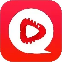 ǧ�Ϳ�2026���°汾vv5.0.2 ��׿�� �ֻ���