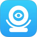 С����2026���ذ�װv2.6.1 ��Ѱ�