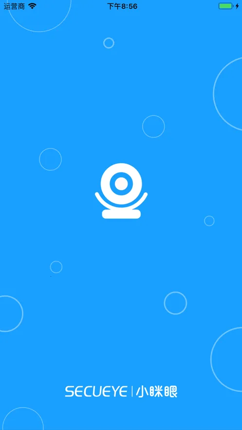 С����2026���ذ�װv2.6.1 ��Ѱ�