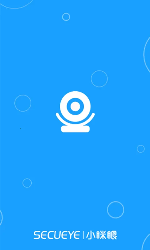 С����2026���ذ�װv2.6.1 ��Ѱ�