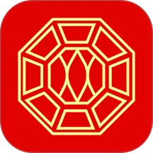 ���������ٷ����°汾v1.1.15 ���°�