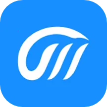 ��������(���շ���ƽ̨)v1.0.13 ���°�