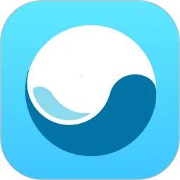 ����(��������ƽ̨)v4.8.110 ���°�