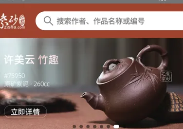 ��ɰ֮��2026���°汾