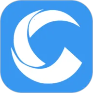 iDeal(��㽻��Ӧ��)v3.54.0 �ֻ���