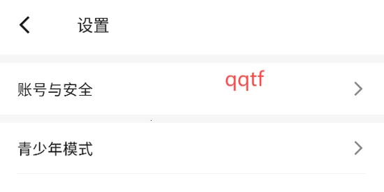 ����(�罻���APP)