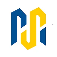 �˾�����(���ֻ�Ӧ��)v3.0.7 ��׿��