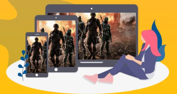 �˾�����(���ֻ�Ӧ��)