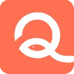 ������ERP(��ҵ��������)v7.13.0 ��׿��