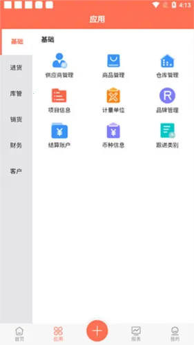 ������ERP(��ҵ��������)