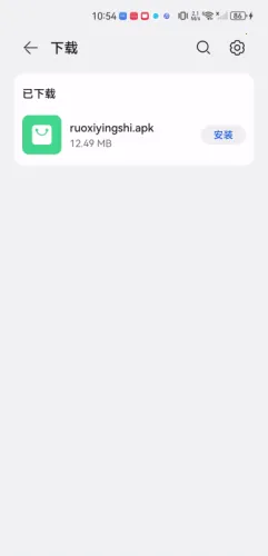 ��ϧӰ��2026����