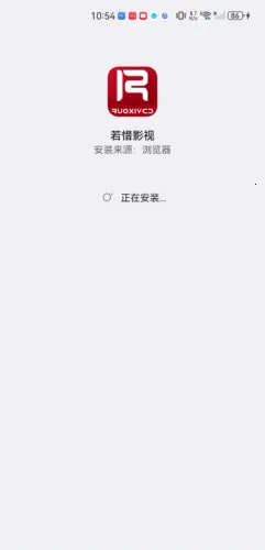 ��ϧӰ��2026����