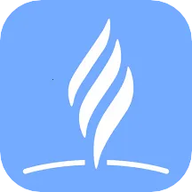 i����(�ѷ���������)v4.0.3 �ٷ���