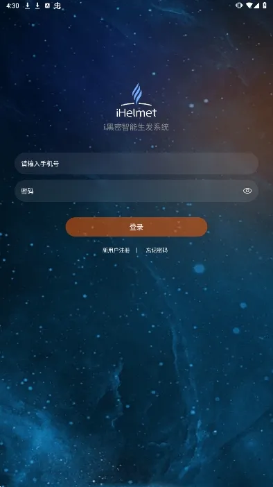 i����(�ѷ���������)