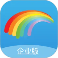 ��ҵ��չٷ����°汾v2.9.36 ��Ѱ�